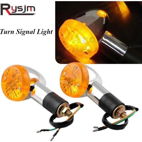 Аксессуары и запчасти для мотоциклов RYSJM China At AliExpress