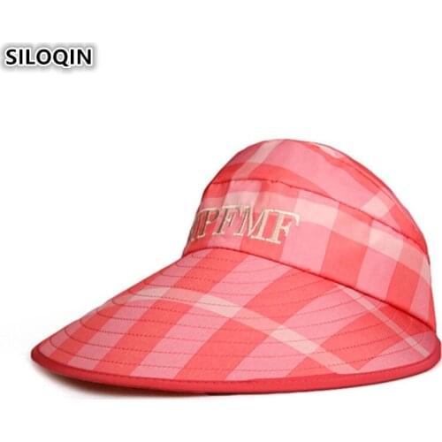 SILOQIN/思洛琴 Womens Beachwear