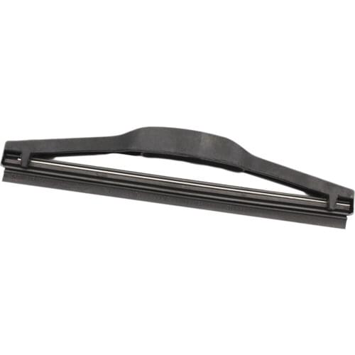 Rear Windshield Wiper Arm Replacement Assembly for Citroen C4 2004-2010