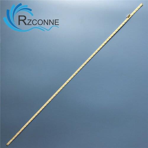 LED Backlight strip lamp For lg innotek 50inch 7030PKG 60EA