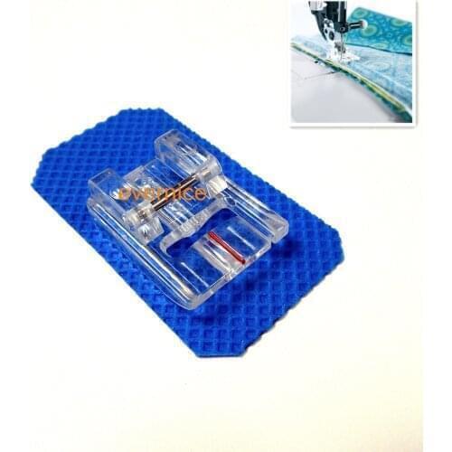 Piping Cording Foot For Pfaff Quilt Ambition 2.0 Passport 3.0, Performance 5.2