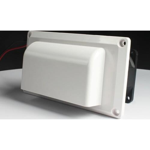 TYTXRV Cycling Products