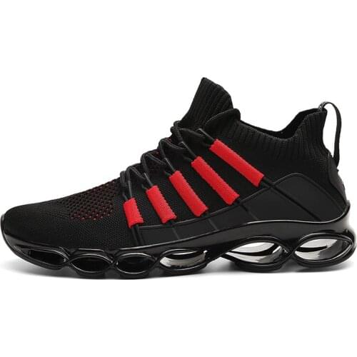 Running Shoes Uhhuh master China