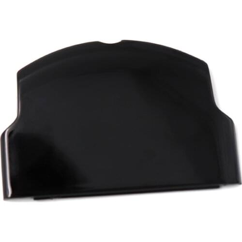 Xinmeidongli Joystick Covers