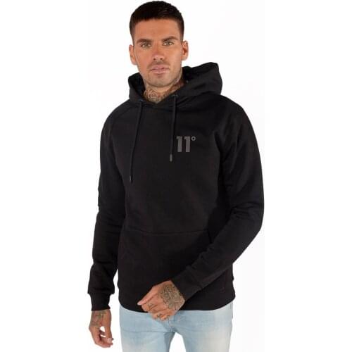 YOSHINEE Men's Hoodies