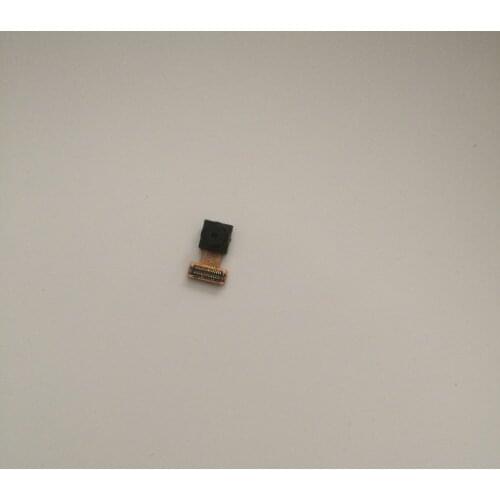 Used Back Camera Rear Camera Repair Replacement Accessories For iNew U1 Free Shipping + Tracking Number