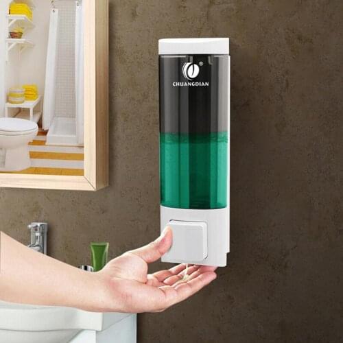 Alloet Ultrasonic Baths