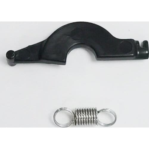 Radiolink T8S Throttle Joystick Automaticlly Back to Middle Spring Accessories