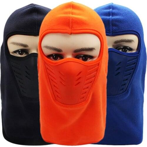 Товары для скалолазания и альпинизма CXWXC China At AliExpress