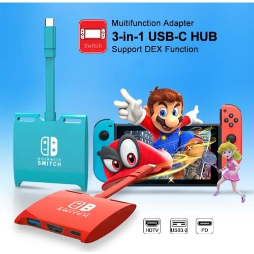 Компьютерная периферия CYANMI China At AliExpress