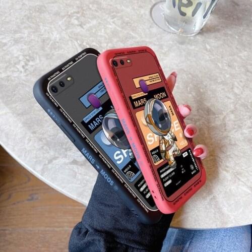 Dienya Oppo F9 Pro Phone Cases