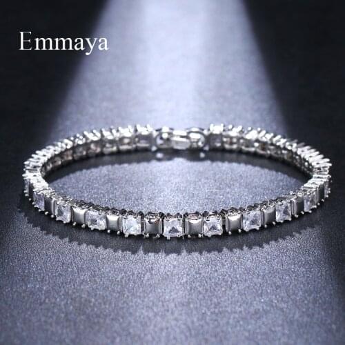 Браслеты на запястье Emmaya China At AliExpress