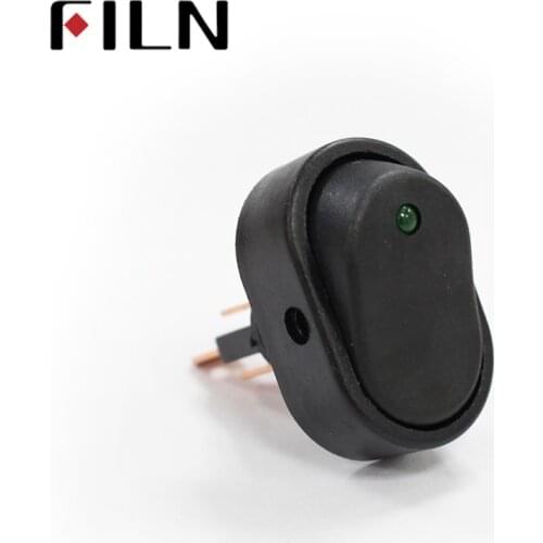 FILN Equipment For Tourism