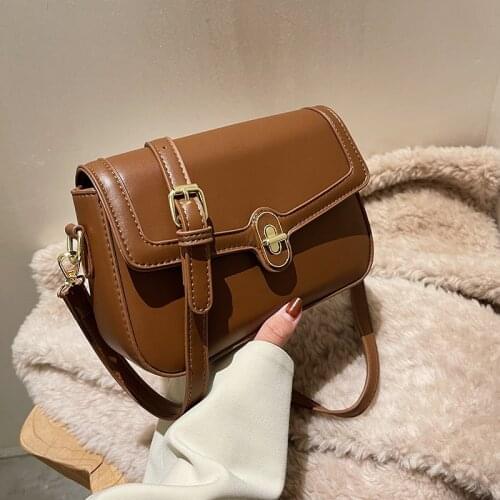 Hocodo Women's Bucket Bags