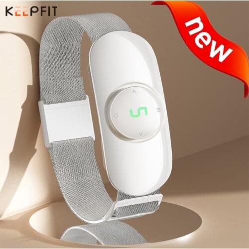 Массажёры для талии Keepfit China At AliExpress