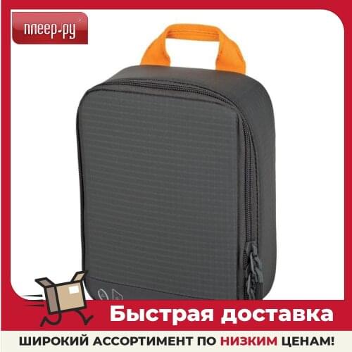 Аксессуары для мобильных телефонов Lowepro China At AliExpress