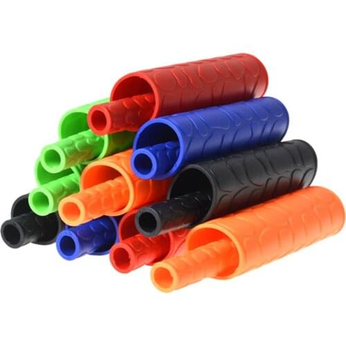 Рамы и крепления для мотоциклов MAHAQI China At AliExpress