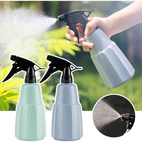 MAIGEENIFA Sprayers For Irrigation