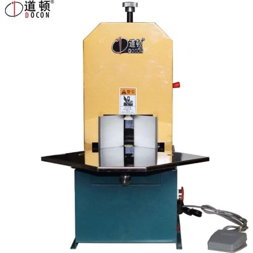 Electric Round corner cutter machine,Card cutter machine,Paper round corner cutting machine,paper cutter,name card cutter