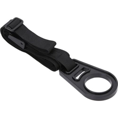 X20 X30 X40 penis pump cylinder pump penis shower strap for pump