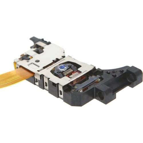 2021 New Replacement Accessory La-ser Lens For Wii Disc Drive RAF-3350 Universal