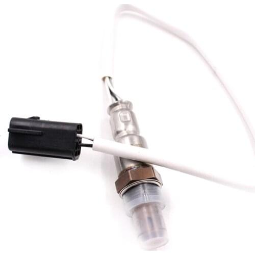 New Lambda Sensor Oxygen 02 Sensor Fits For Nissan Infiniti 226A0-JA10C 226A0JA10C