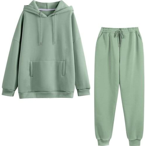 SLLINK Women's Sweatshirts