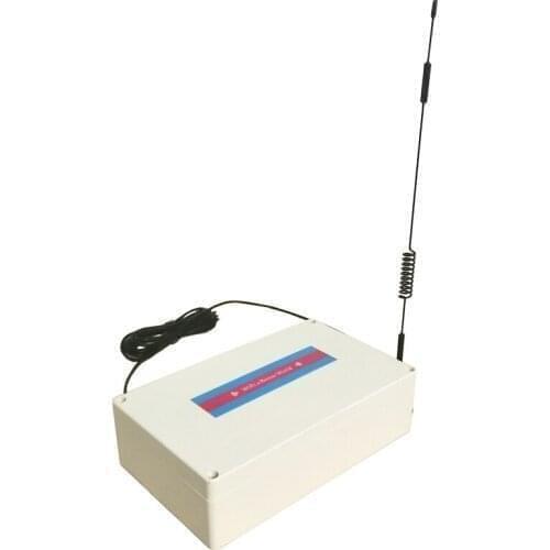 WiFi Router Unlock Portable Mobile 4G Hotspot