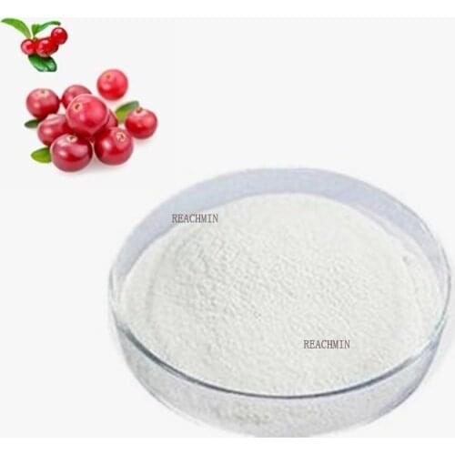 2021 Top Quality Alpha Arbutin Extract Powder Anti-aging Whitening Repair Damage Skin Free Shipping