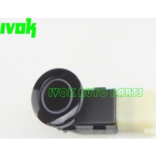 Sensor Assy, Parking Distance Control PDC For Honda Accord CM5 2003-2006 08V66-SDE-7M00 08V66SDE7M00