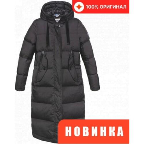 Спортивные куртки DOLOMITE China At AliExpress