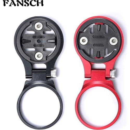 Велокомпьютеры FANSCH China At AliExpress