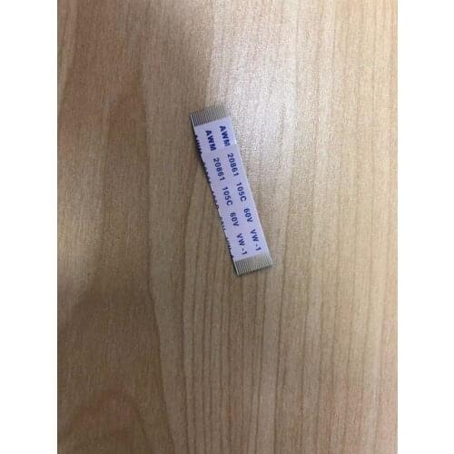 For ps5 touch panel touch board flex cable