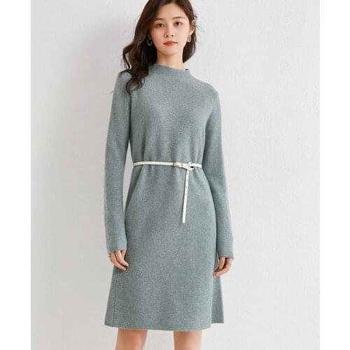 Jeanzzi Long Dresses