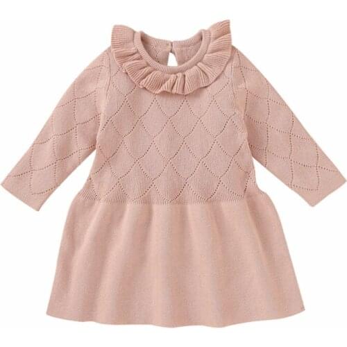 Kacakid Children `s Dress