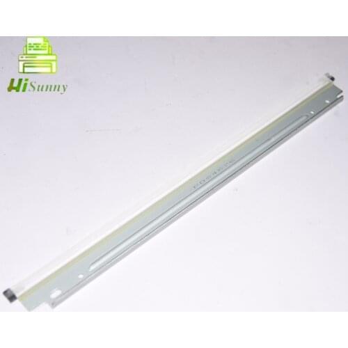 Grade A D009-2351 MP4000 MP5000 Drum Cleaning Blade for Ricoh MP4000 4000B 5000B 4002 5001 5002 D0092351