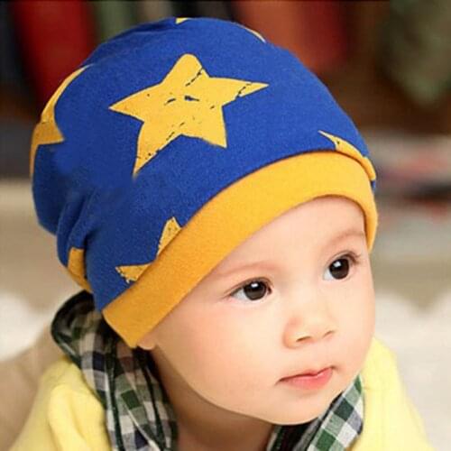KUBEAR BEAR Lovely Baby Hat Cotton Soft Warm Hat For Boys Girls Newborn Baby Cap Kids Warm Solid Color Children Hat BC101 RP49