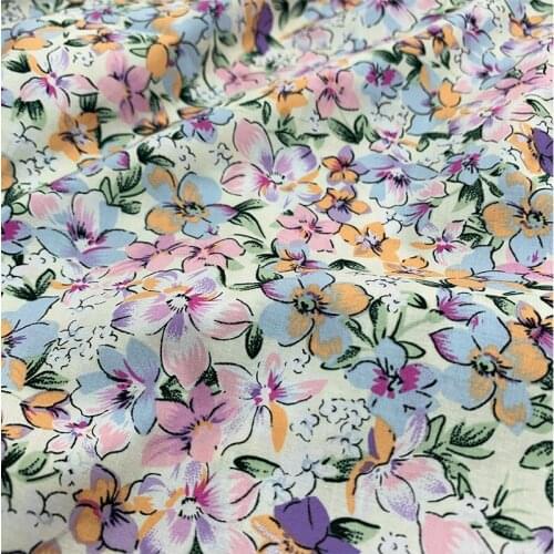 Lisveick Napkins For Decoupage