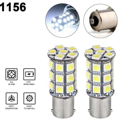 Галогеновые лампы MAHAQI China At AliExpress