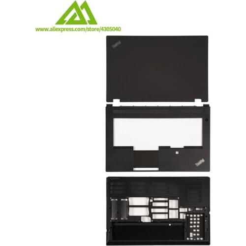 Suitable for original Lenovo Legion p72 C case notebook shell keyboard case ap170000100