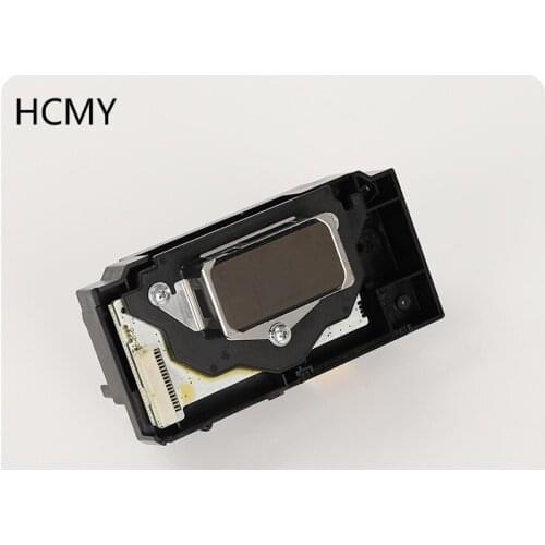 F138010 F138020 F138040 F138050 Printhead Print Head Printer head for Epson Stylus Photo 2100 2200 7600 9600 R2100 R2200