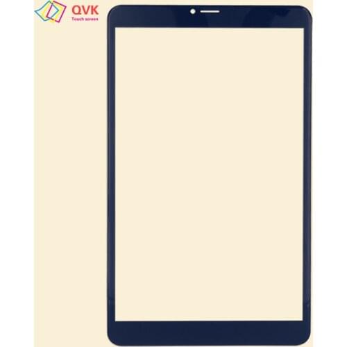 10.1 icnh touch screen for For Nomi C101034 Ultra4 LTE Capacitive touch screen sensor panel repair and replacement parts