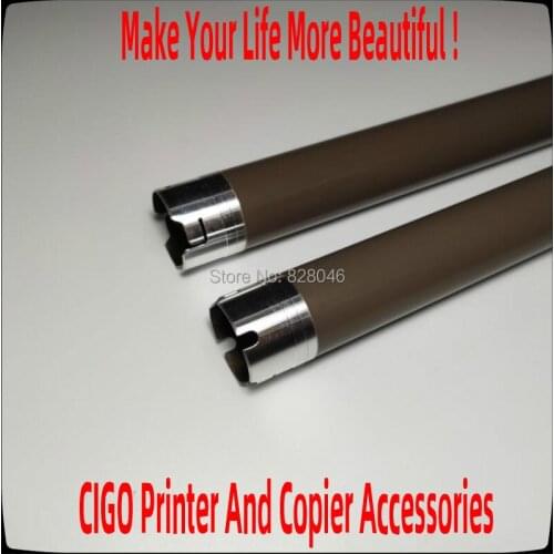 Upper Pressure Roller For Brother HL-5340 HL-5350 HL-5370 HL-5380 DCP-8080 DCP-8085 Printer,For Brother 5340 5350 5370 Roller