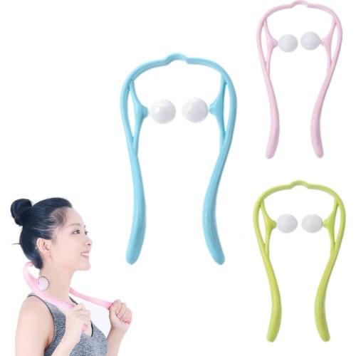 Гимнастические ролики VKTECH China At AliExpress