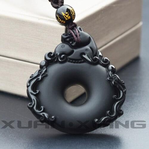 Pendant Chains XUANXIANGYUYE China