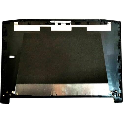 For Acer Nitro 5 AN515-41 AN515-42 AN515-51 AN515-52 AN515-53 Laptop LCD Back Cover/LCD L&R Hinges