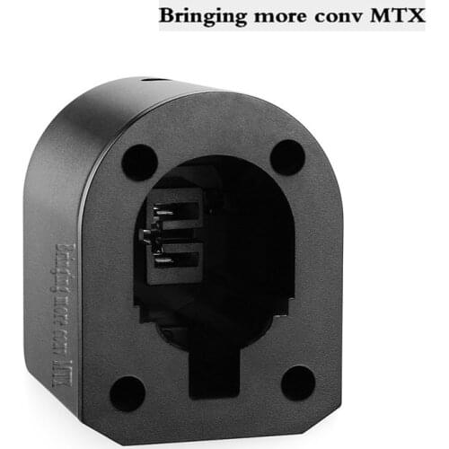 Replacement for dewalt Ni-MH Ni-CD battery charger DE9071, DE9072 DE9092, DE9094 9.6V-18V charger High quality free shipping