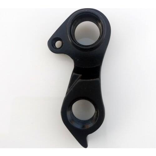 1pc Bicycle gear rear derailleur hanger For merida CANYON SCOTT KONA FOCUS GT haro bh full suspension carbon frame MECH dropout