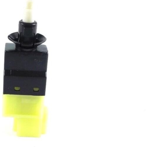 4pin Stop Light Switch for W211 W219 E320 E3350 0015456709 01 545 38 09 0015452009 0015458709 0015453809 001 545 87 09