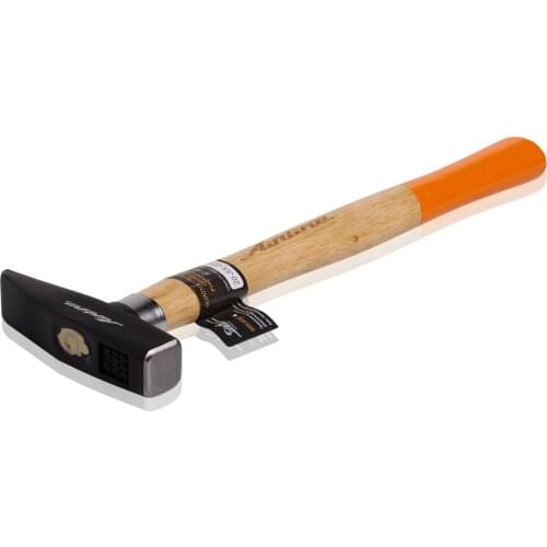 Молотки AIRLINE China At AliExpress